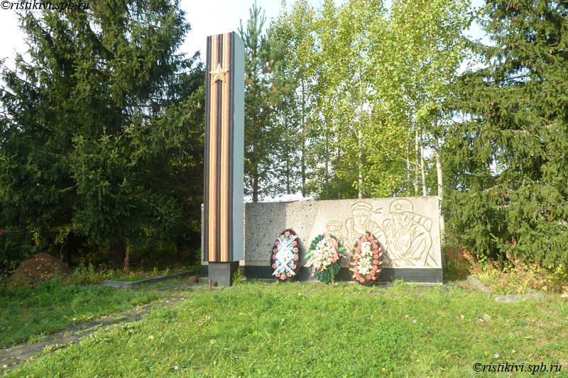    1941    