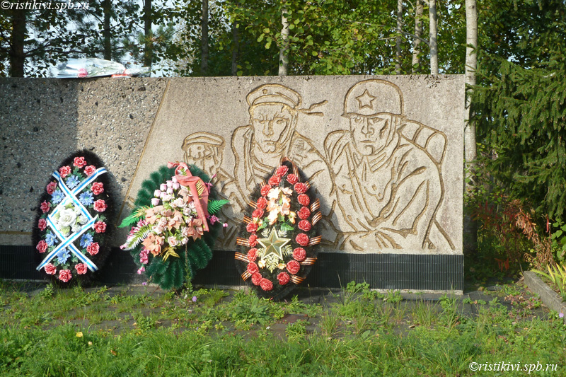    1941    