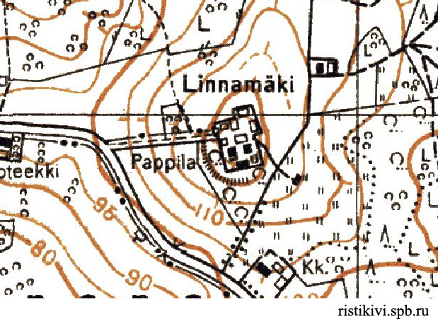      1930- 