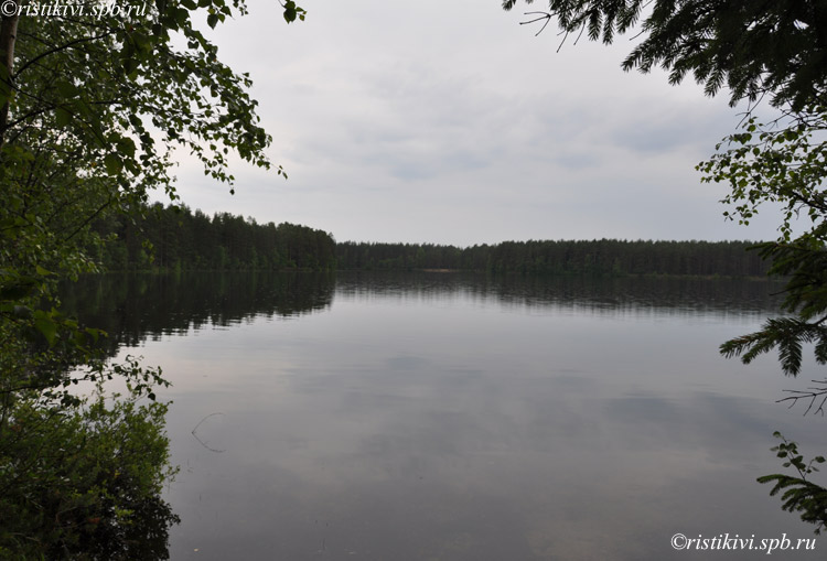   / Lautjärvi