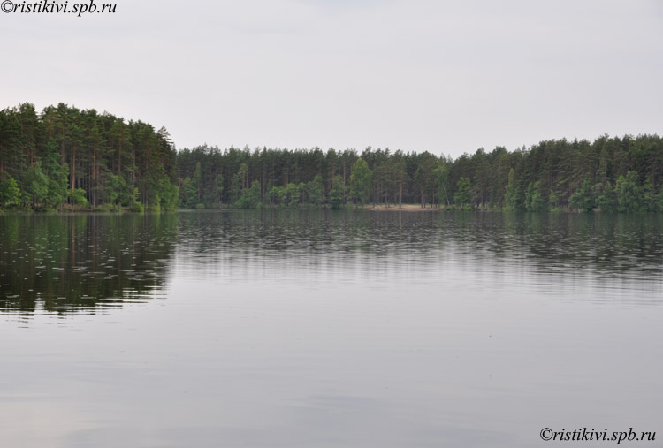   / Lautjärvi