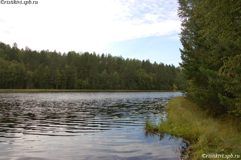  (. ) / Mustajärvi