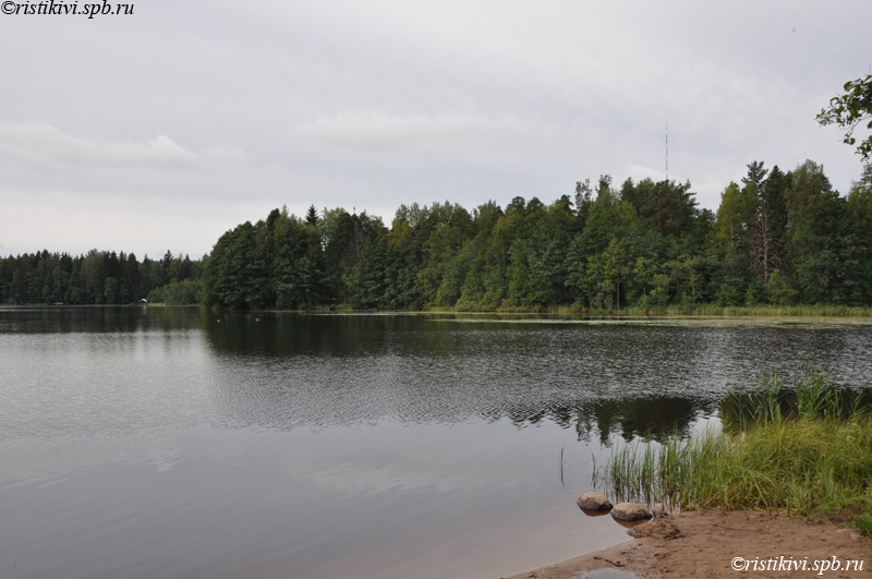   ( ) / Perkosenjärvi