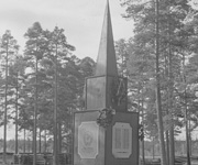   , 1941 