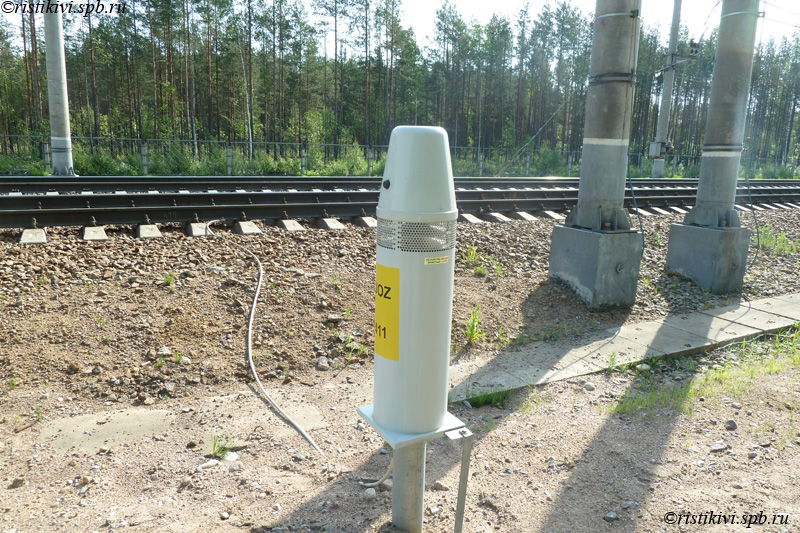    UOZ-1   