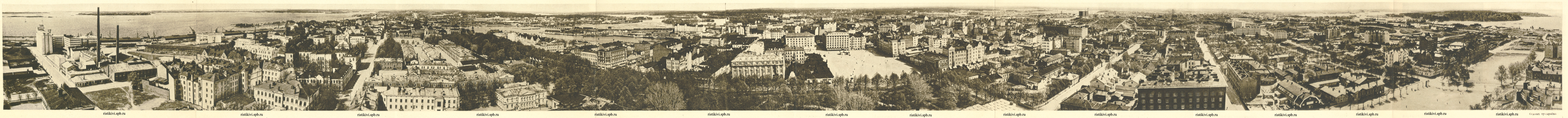 Панорама Выборга с <a class=destroyed href=viipuri-tuomiokirkko.html>Кафедрального собора</a> Панорама Выборга с <a class=destroyed href=viipuri-tuomiokirkko.html>Кафедрального собора</a>