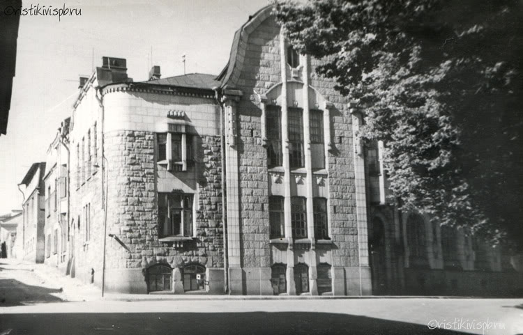     . 1962 
