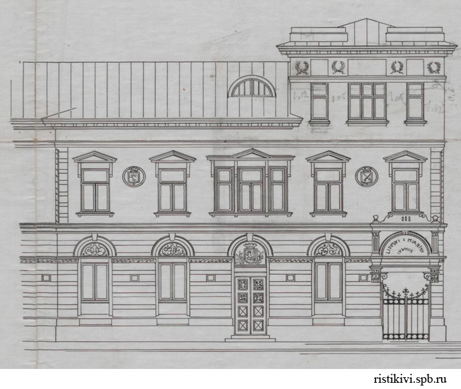     , 1910 