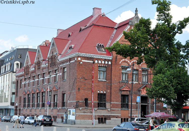     (Suomen pankki)