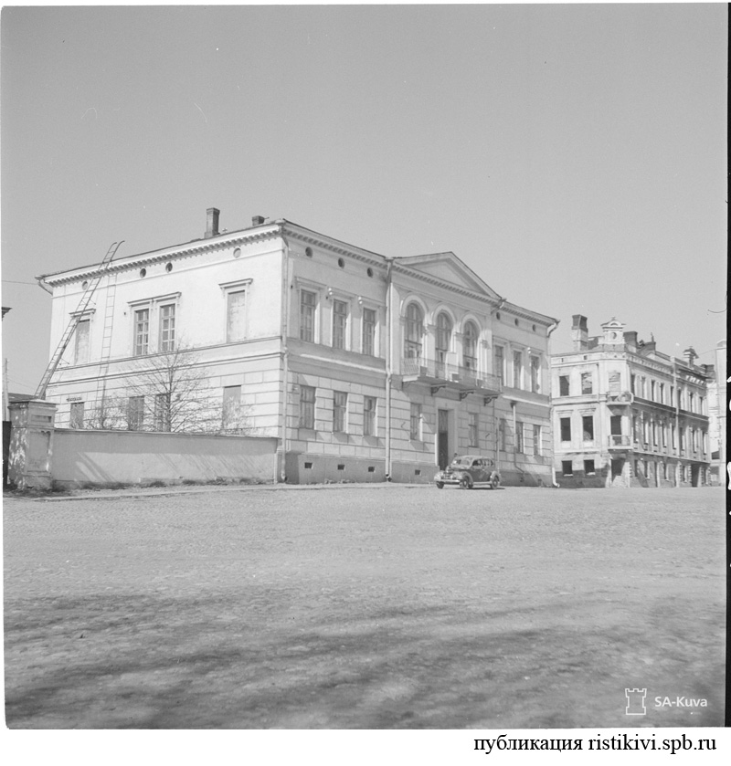   2-   / 2 S.K.E. [sotilaskotikeskuselin]