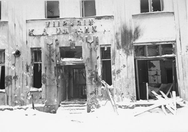    1940 