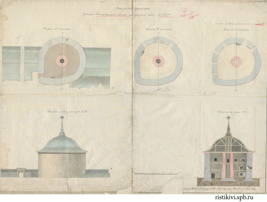  , 1833 