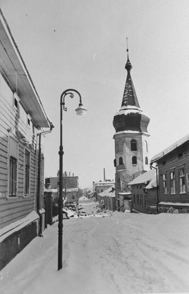    1940 