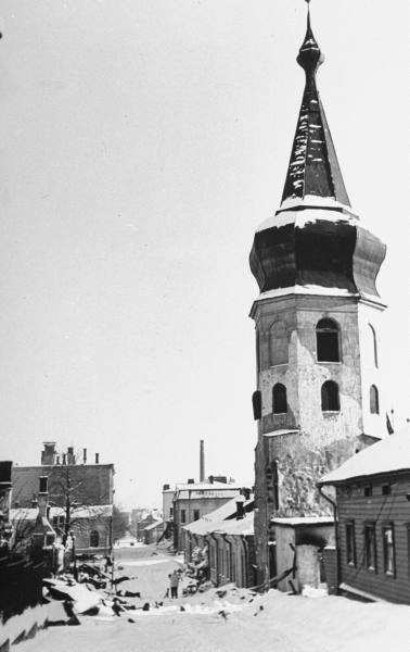    1940 